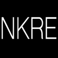 NKRE Photography logo, NKRE Photography contact details