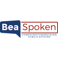 Beaspoken logo, Beaspoken contact details