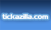 Tickazilla.com (Football Encounters UK Ltd) logo, Tickazilla.com (Football Encounters UK Ltd) contact details