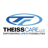 TheissCare,LLC logo, TheissCare,LLC contact details