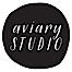 Aviary Studio logo, Aviary Studio contact details