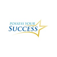 Possess Your Success logo, Possess Your Success contact details