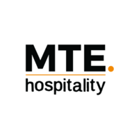 HospitalityMTE logo, HospitalityMTE contact details