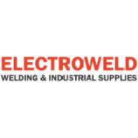 Electroweld Welding & Industrial Supplies logo, Electroweld Welding & Industrial Supplies contact details