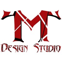 TMT Design Studio logo, TMT Design Studio contact details