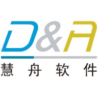 慧舟软件 logo, 慧舟软件 contact details