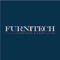 Furnitech.in logo, Furnitech.in contact details