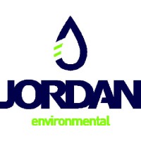 Jordan Environmental logo, Jordan Environmental contact details