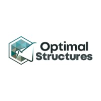 Optimal Structures Inc. logo, Optimal Structures Inc. contact details