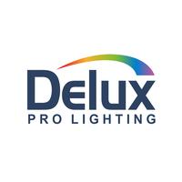 Guangzhou Delux Pro Lighting Co.,Ltd. logo, Guangzhou Delux Pro Lighting Co.,Ltd. contact details