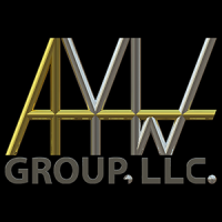 AYW Group, LLC logo, AYW Group, LLC contact details