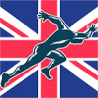 Britwatch Sports logo, Britwatch Sports contact details