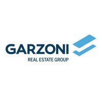 Garzoni SA logo, Garzoni SA contact details