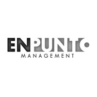 En Punto Management logo, En Punto Management contact details