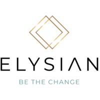 Elysian Search Consulting logo, Elysian Search Consulting contact details