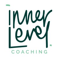 Inner Level Coaching logo, Inner Level Coaching contact details