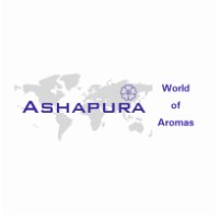 Ashapura Aromas Pvt. Ltd logo, Ashapura Aromas Pvt. Ltd contact details