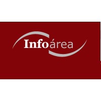 Servicios Financieros e Inmobiliarios Infoarea S.L. logo, Servicios Financieros e Inmobiliarios Infoarea S.L. contact details