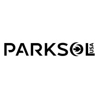 Parksol USA logo, Parksol USA contact details