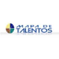 Mapa de Talentos México logo, Mapa de Talentos México contact details