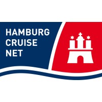 Hamburg Cruise Net e.V. logo, Hamburg Cruise Net e.V. contact details