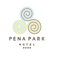 Pena Park Hotel logo, Pena Park Hotel contact details