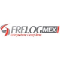 FRELOGMEX, S.A. DE C.V. logo, FRELOGMEX, S.A. DE C.V. contact details