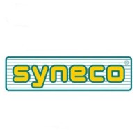 Syneco S.p.A. logo, Syneco S.p.A. contact details