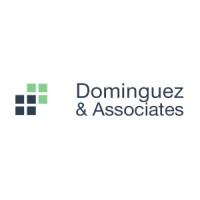 Dominguez & Associates logo, Dominguez & Associates contact details