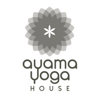 Ayama Yoga House logo, Ayama Yoga House contact details