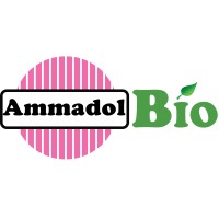 Ammadol Bio SRL logo, Ammadol Bio SRL contact details