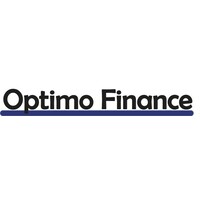 Optimo Finance AS logo, Optimo Finance AS contact details