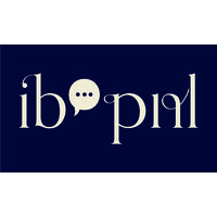 IBOPRO/IBOPNL logo, IBOPRO/IBOPNL contact details