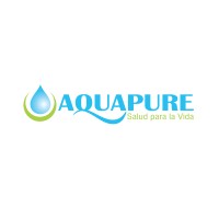 Aquapure Peru logo, Aquapure Peru contact details