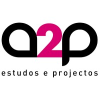 A2P Estudos e Projetos logo, A2P Estudos e Projetos contact details