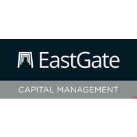 Eastgate Capital Management logo, Eastgate Capital Management contact details