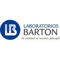 Laboratorios Barton SAC logo, Laboratorios Barton SAC contact details