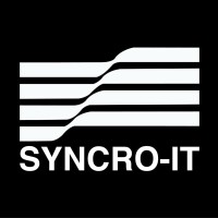 Syncronicity Ltd logo, Syncronicity Ltd contact details