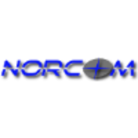 NORCOM, S.A. de C.V. logo, NORCOM, S.A. de C.V. contact details