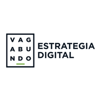 Vagabundo Estrategia Digital logo, Vagabundo Estrategia Digital contact details