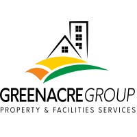 Greenacre Group Ltd logo, Greenacre Group Ltd contact details