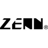 ZENN - web solutions logo, ZENN - web solutions contact details