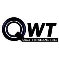 Quality Wholesale Tire logo, Quality Wholesale Tire contact details