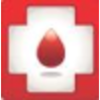 Phlebotomy Technician Headquarters logo, Phlebotomy Technician Headquarters contact details