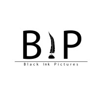 Black Ink Pictures logo, Black Ink Pictures contact details