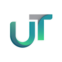 Ubicuo Tech logo, Ubicuo Tech contact details