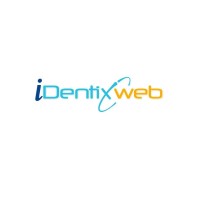 iDentixweb Pvt. Ltd logo, iDentixweb Pvt. Ltd contact details