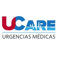 UCare - Urgent Care Services logo, UCare - Urgent Care Services contact details