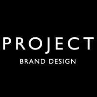 Project Brand Design logo, Project Brand Design contact details