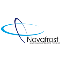 Novafrost, S.A. de C.V. logo, Novafrost, S.A. de C.V. contact details